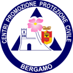 Centri promozione protezione civile