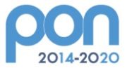 Pon 2014-2020