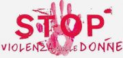 Stop Violenza sulle Donne