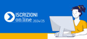 iscrizioni_online